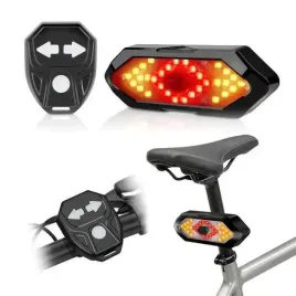 lampka-do-roweru-hulajnogi-rowerowa-z-kierunkowskazem-kierunkowskazy