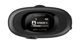 sena-interkom-motocyklowy-5r-lite-do-700m-1-zestaw