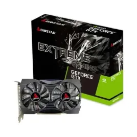 karta-graficzna-biostar-geforce-gtx-1050-4gb-gddr5-128bit