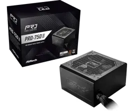 zasilacz-asrock-pro-750b-750-w-80-plus-bronze