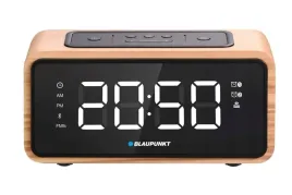 blaupunkt-radiobudzik-fm-bluetooth-cr65bt