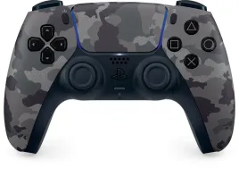 kontroler-bezprzewodowy-sony-dualsense-v3-grey-camo
