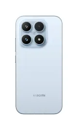 smartfon-xiaomi-17-12-gb-512-gb-5g-niebieski