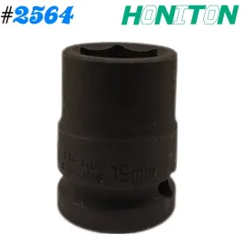 nasadka-6-katna-udarowa-1-2-19mm-cr-mo-honiton-h0419
