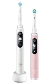 zestaw-2szt-szczoteczek-oral-b-io-series-6-duo-white-pink