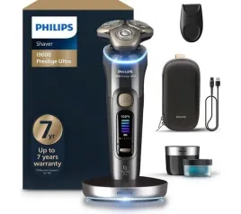 golarka-philips-seria-i9000-prestige-xp-9402-31