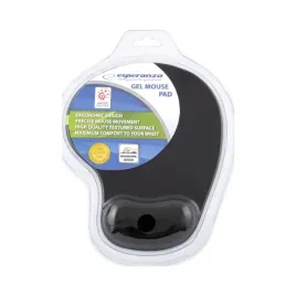 podkladka-pod-mysz-esperanza-ea137k-zelowa-czarna