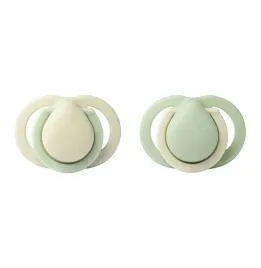 tommee-tippee-ttp43358201-smoczek-uspokajajacy-newborn-0-2m