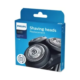 glowice-golace-do-golarki-3-sztuki-philips-shaver-seria-5000-sh50-50