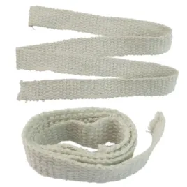tasma-termo-odporna-ceramiczna-inconel-1200-temp-izolacja-przemyslowa