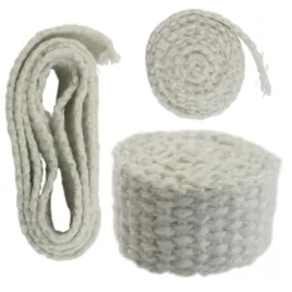 tasma-zbrojona-1200-temp-do-izolacji-termicznej-material-termo-odporny