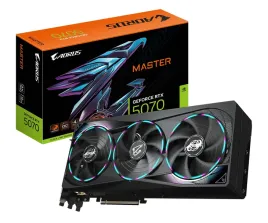 karta-graficzna-gigabyte-geforce-rtx-5070-master-12gb-gddr7-192bit-dlss-4