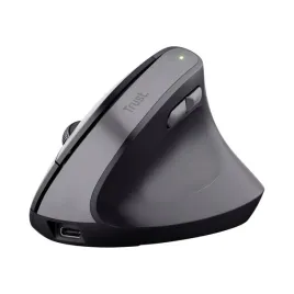 mysz-bezprzewodowa-pionowa-trust-bayo-ii-wireless-2400-dpi-czarna