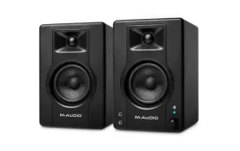 m-audio-bx3-pair-bt-para-monitorow-bluetooth