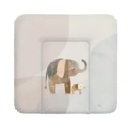 ceba-144-000-781-przewijak-miekki-sredni-75x72-basic-elephant-family