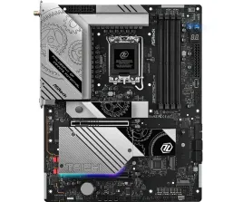 plyta-glowna-atx-asrock-z890-taichi-lite