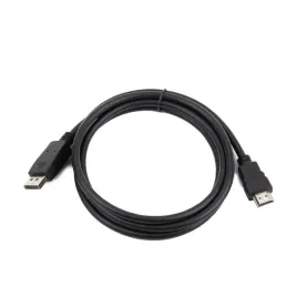 kabel-gembird-cc-dp-hdmi-1m-hdmi-displayport-1-m