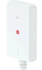 router-zewnetrzny-zte-g51f-modem-5g-nsa-sa-lte-cat-19-13dbi-odu-bialy-pl