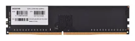 pamiec-ram-ddr4-biostar-8-gb-3200-mhz-cl16
