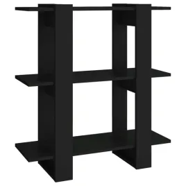 regal-drewniany-czarny-80x30x87-cm-uniwersalny-solidny-stabilny