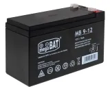 akumulator-gembird-12-v-9-ah-waga-z-opakowaniem-2-79-kg