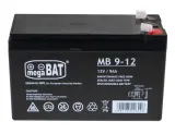 akumulator-gembird-12-v-9-ah-waga-produktu-2-7-kg