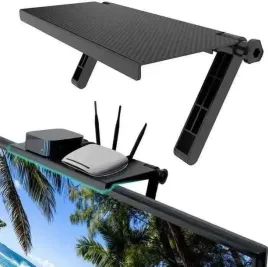 polka-nakladana-na-monitor-tv-uchwyt-dekoder-dvbt