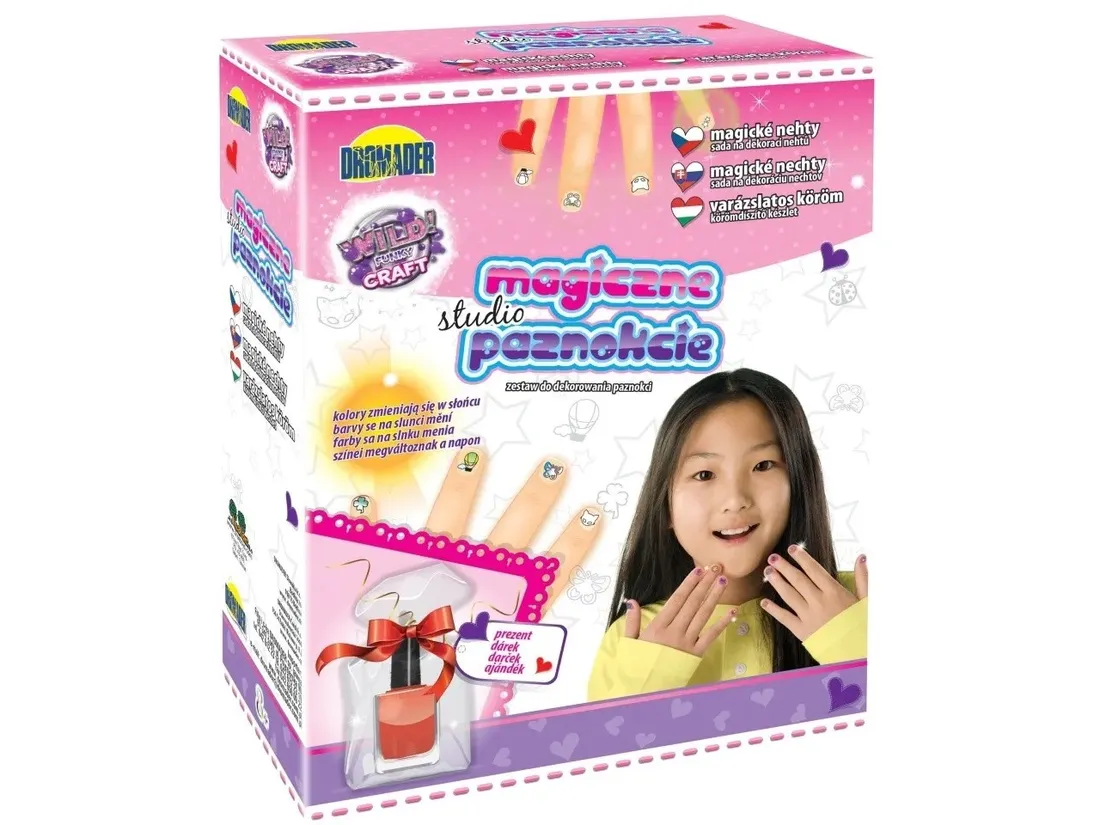 magiczne-paznokcie-studio-dromader-piekne