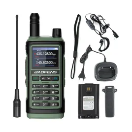 krotkofalowka-radiotelefon-baofeng-uv-17e-walkie-talkie-pmr-vhf-uhf-usb-c