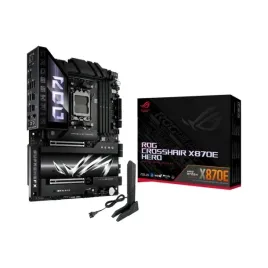 plyta-glowna-asus-rog-crosshair-x870e-hero-atx-amd-ryzen-am5-4x-ddr5