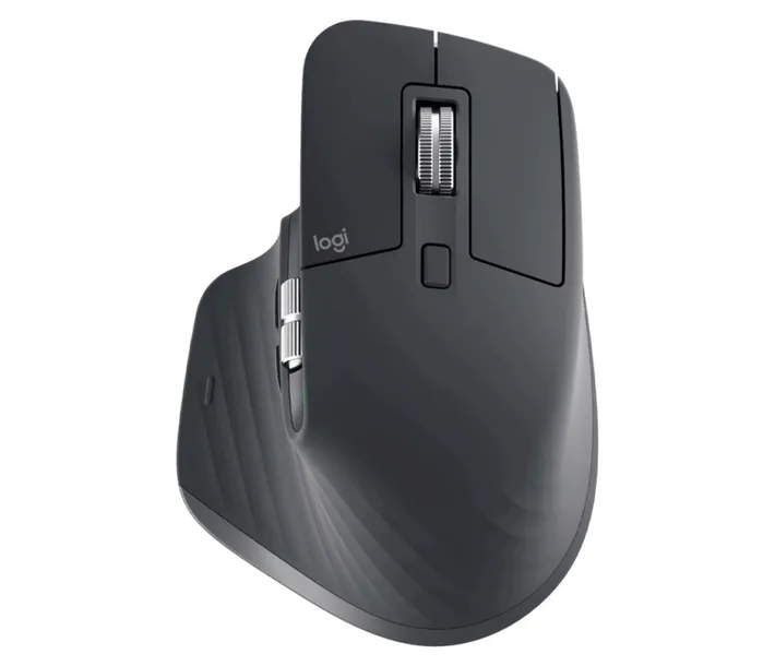 mysz-logitech-mx-master-3s-for-business-wireless-interfejs-bluetooth