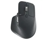 mysz-logitech-mx-master-3s-for-business-wireless-interfejs-bluetooth