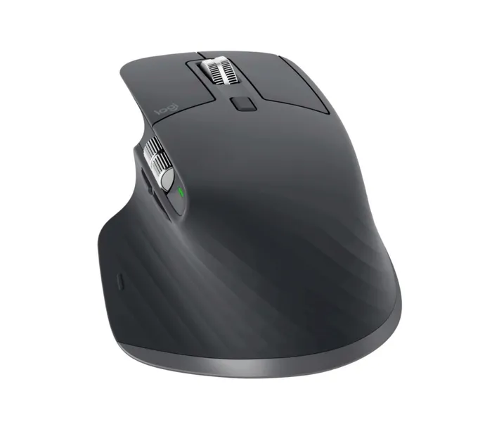 mysz-logitech-mx-master-3s-for-business-wireless-kolor-szary