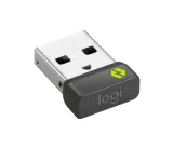 mysz-logitech-mx-master-3s-for-business-wireless-model-mx-master-3s