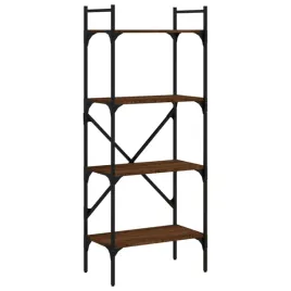 regal-biblioteczny-56x315x1385-cm-brazowy-dab