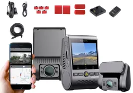 wideorejestrator-viofo-a129-plus-duo-g-gps-wifi