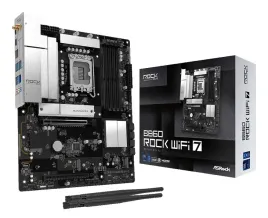 plyta-glowna-asrock-b860-rock-wifi-7