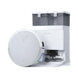 robot-sprzatajacy-ecovacs-deebot-x8-omni-bialy