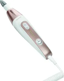 frezarka-do-paznokci-proficare-pc-mps-3004-0-w