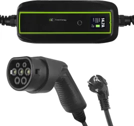 ladowarka-do-samochodow-elektrycznych-green-cell-ev16-4-kw