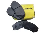 klocki-hamulcowe-ford-transit-textar-2114103