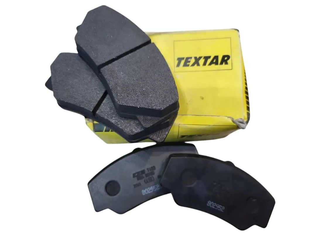 klocki-hamulcowe-ford-transit-textar-2114103