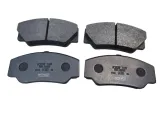 klocki-hamulcowe-ford-transit-textar-2114103-stan-nowy