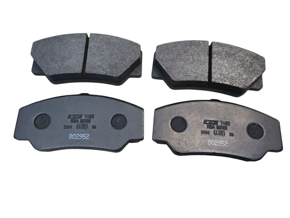 klocki-hamulcowe-ford-transit-textar-2114103