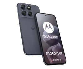 smartfon-motorola-moto-g67-8-gb-256-gb-arctic-seal-grey