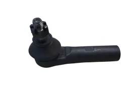 koncowka-drazka-kierowniczego-nissan-micra-k11-frap1379-485204f125