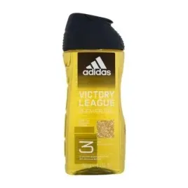zel-pod-prysznic-meski-250-ml-adidas-victory-league-niemiecki