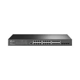 switch-tp-link-tl-sg3428-24x-port-gb-4xsfp