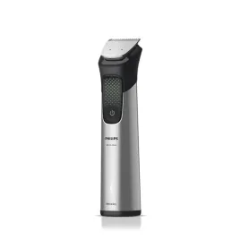 trymer-philips-mg9557-15