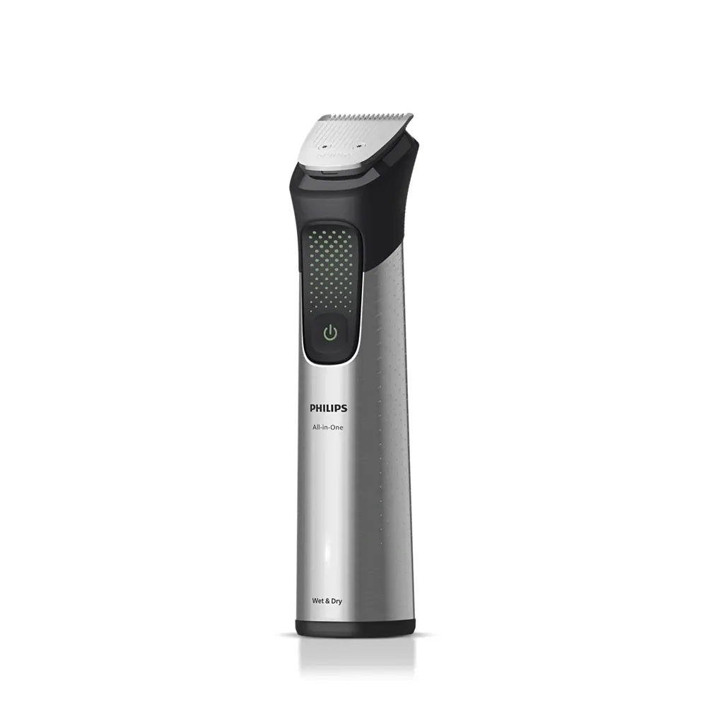trymer-philips-mg9557-15